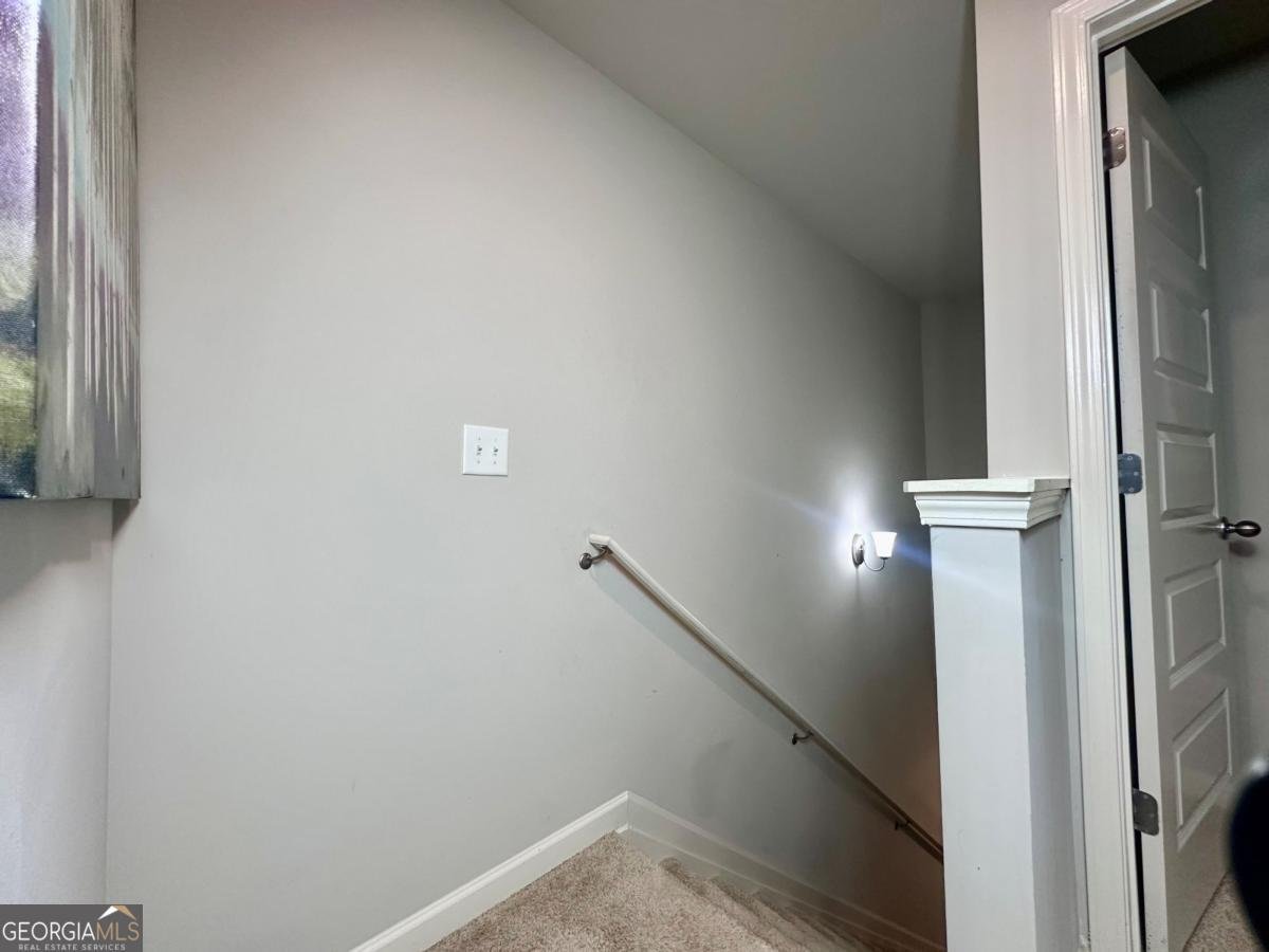 2513 Piering Drive Lithonia - Photo 23