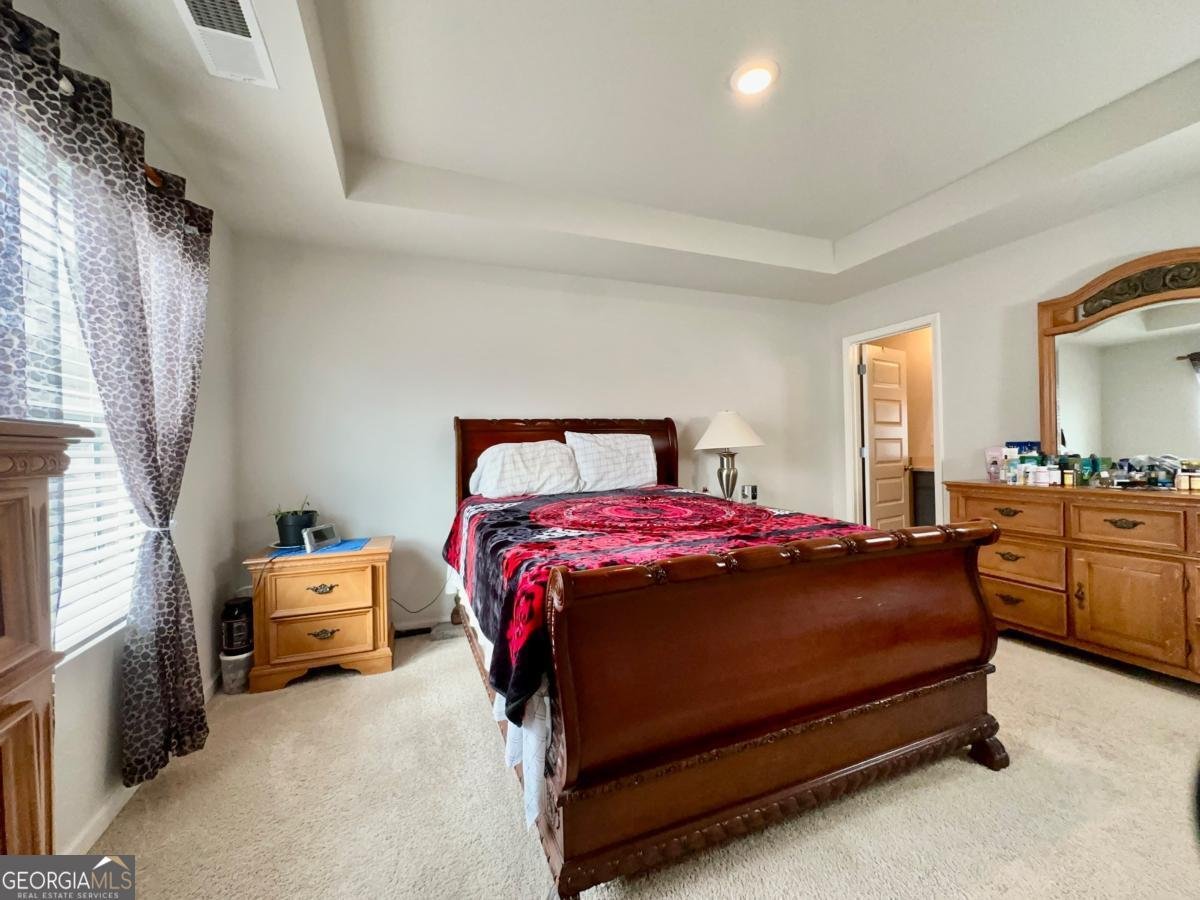 2513 Piering Drive Lithonia - Photo 28