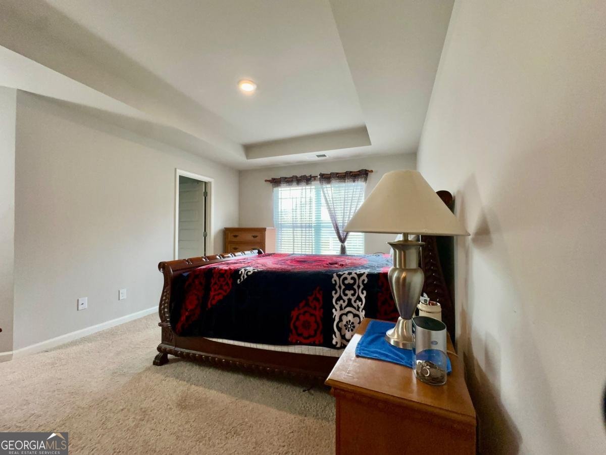 2513 Piering Drive Lithonia - Photo 29