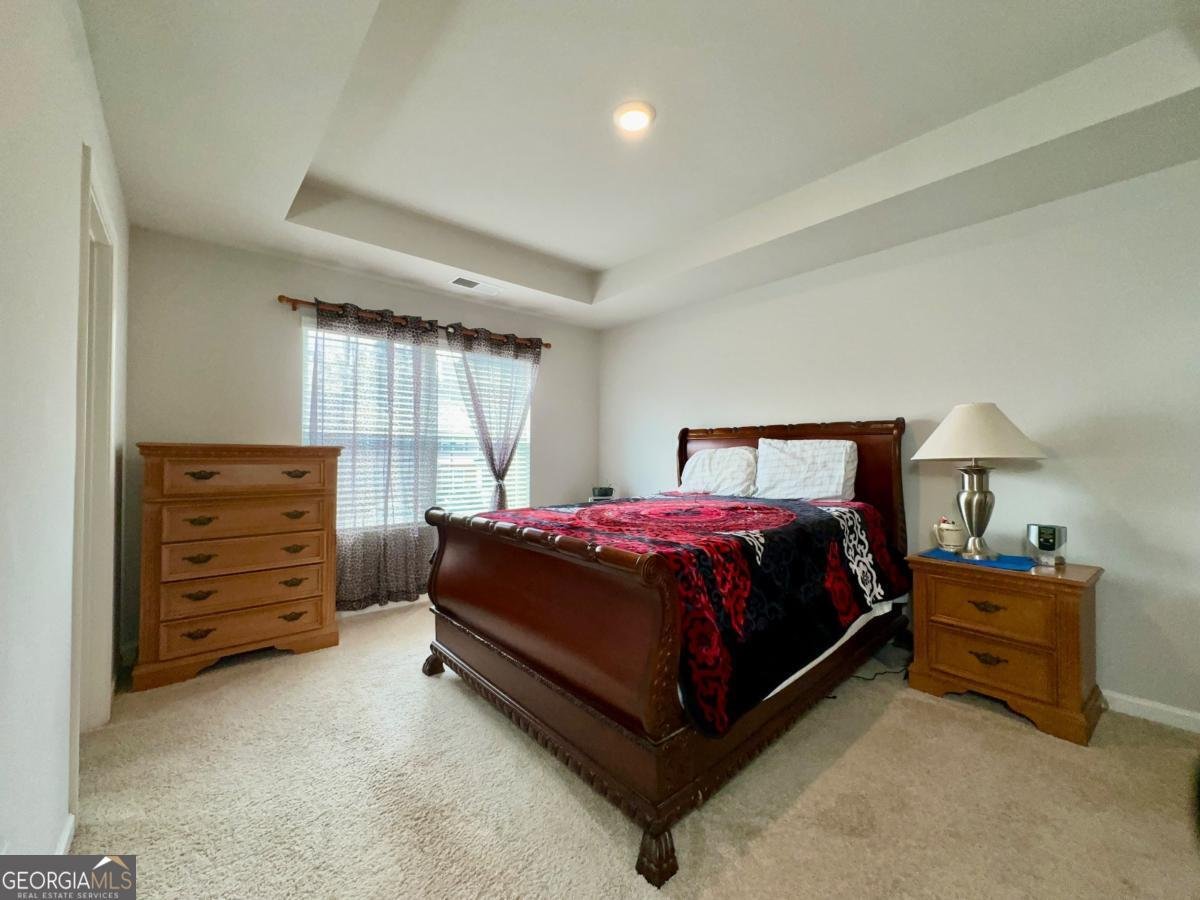 2513 Piering Drive Lithonia - Photo 30