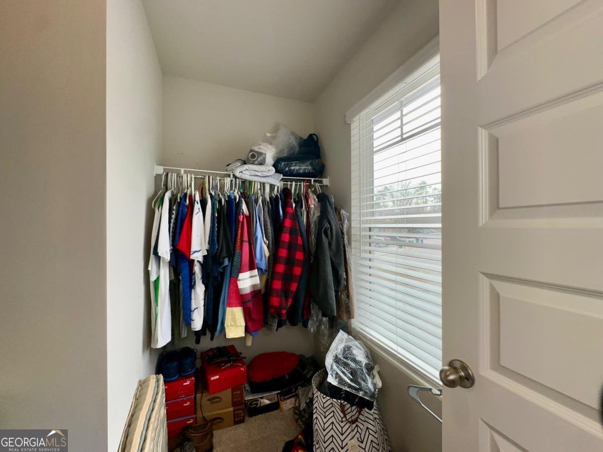 2513 Piering Drive Lithonia - Photo 31