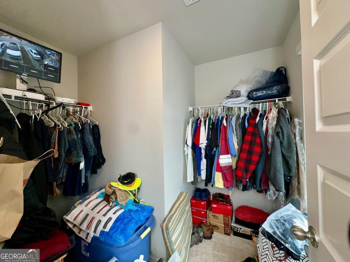 2513 Piering Drive Lithonia - Photo 32