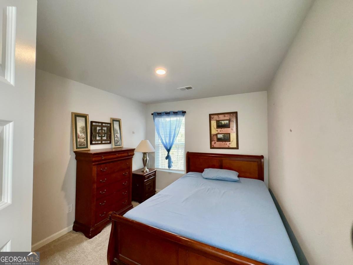 2513 Piering Drive Lithonia - Photo 38