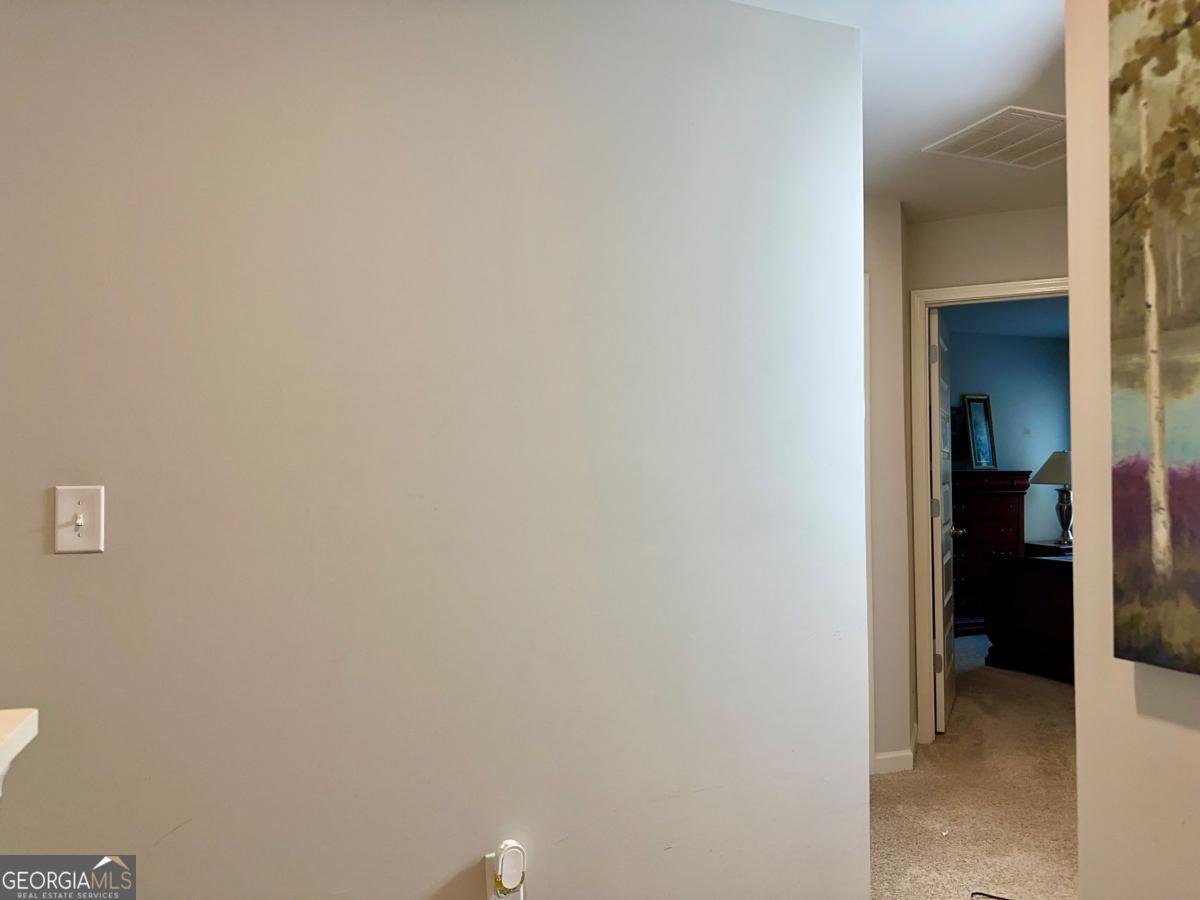 2513 Piering Drive Lithonia - Photo 39