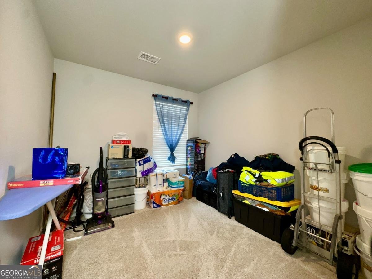 2513 Piering Drive Lithonia - Photo 40