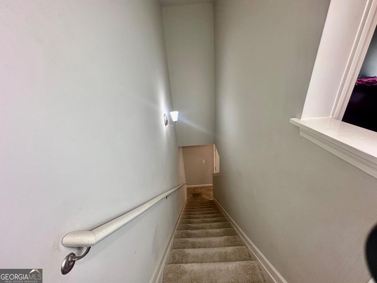 2513 Piering Drive Lithonia - Photo 41