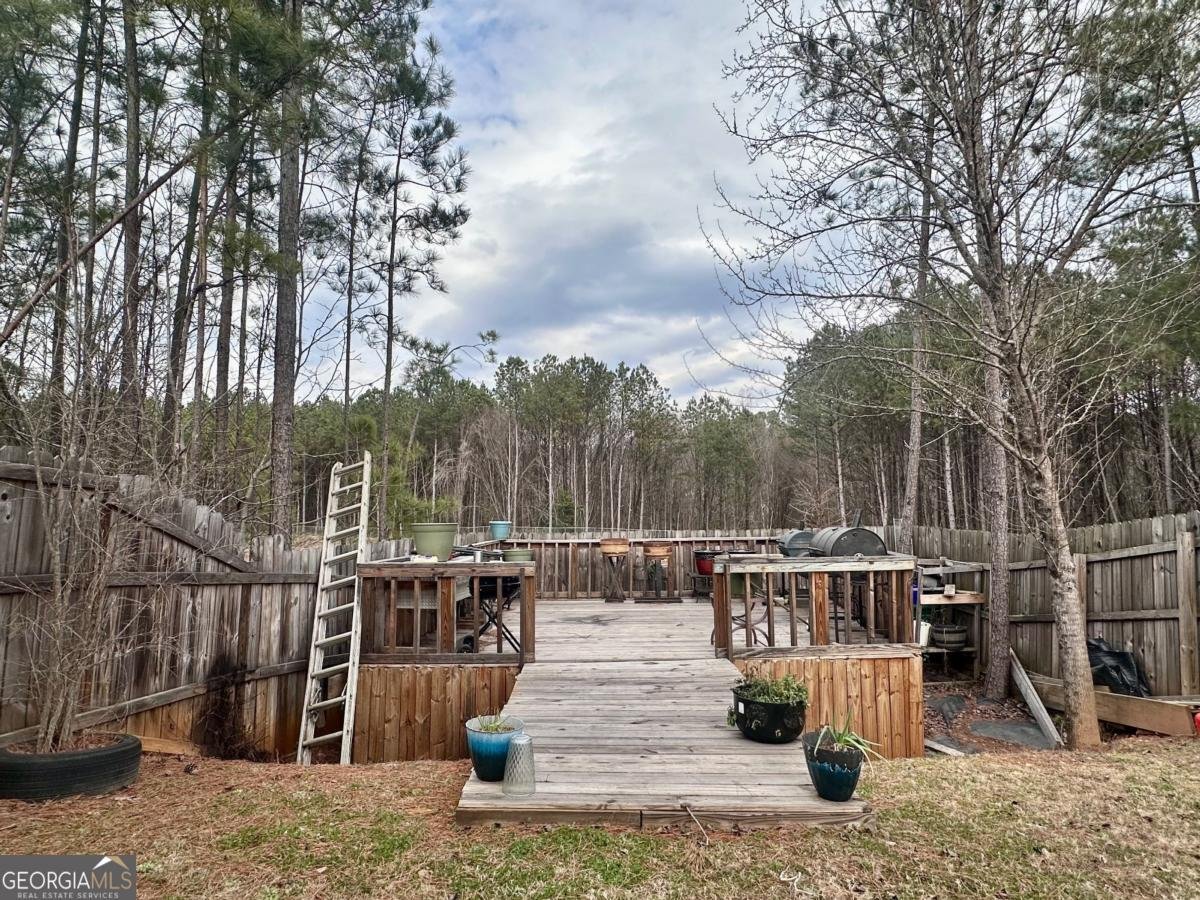 2513 Piering Drive Lithonia - Photo 42