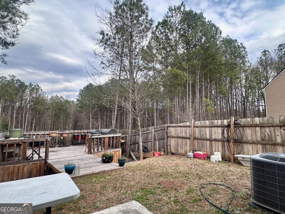 2513 Piering Drive Lithonia - Photo 44