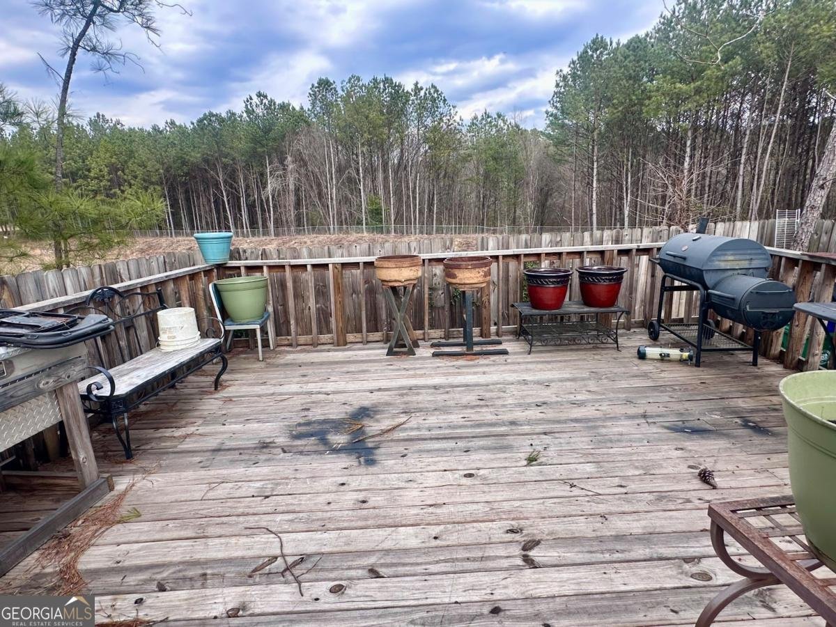 2513 Piering Drive Lithonia - Photo 46