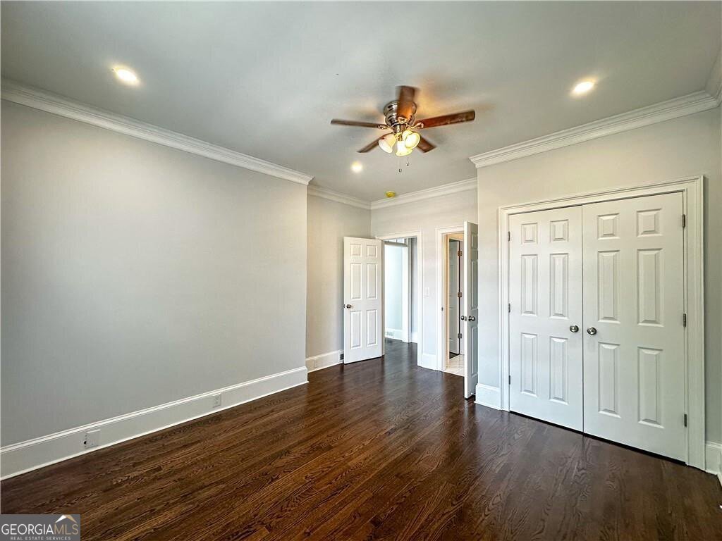 2660 Coachmans Circle Alpharetta - Photo 12