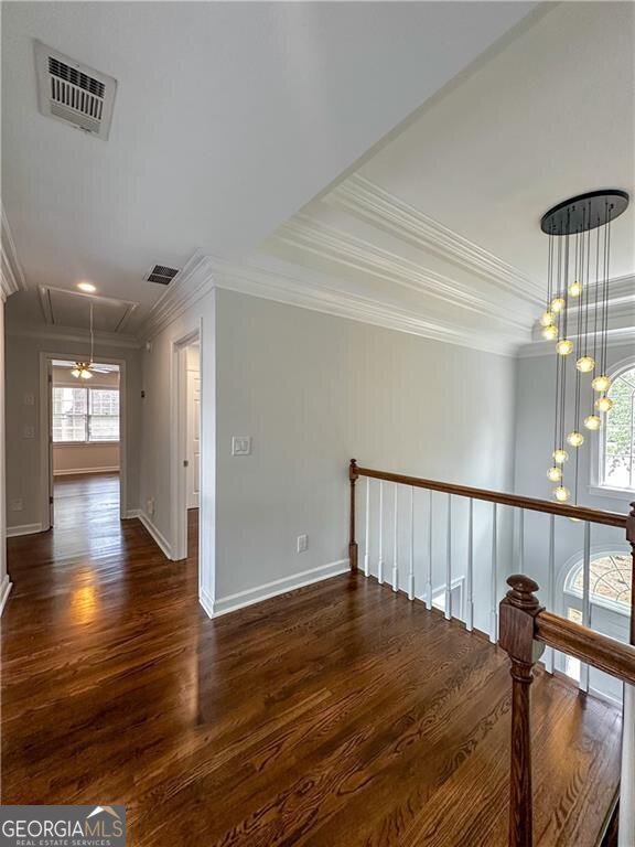 2660 Coachmans Circle Alpharetta - Photo 13