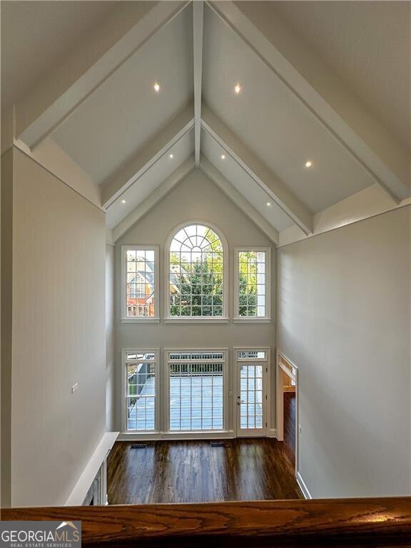 2660 Coachmans Circle Alpharetta - Photo 15