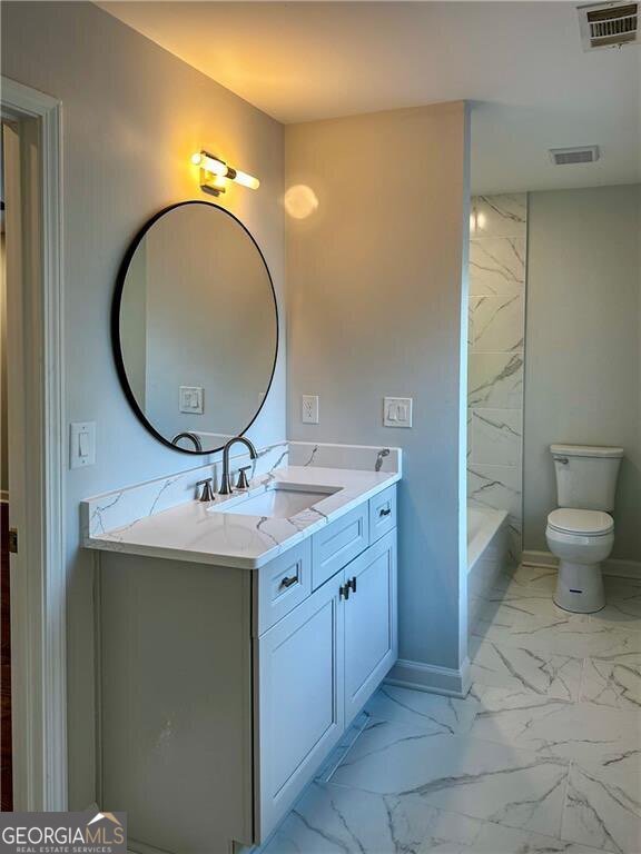 2660 Coachmans Circle Alpharetta - Photo 18