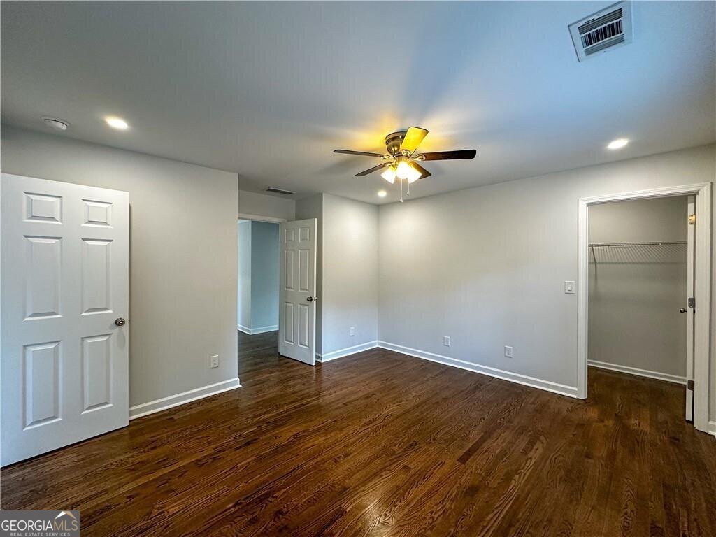 2660 Coachmans Circle Alpharetta - Photo 20