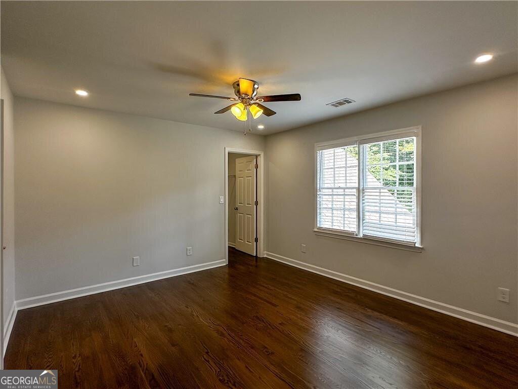 2660 Coachmans Circle Alpharetta - Photo 21