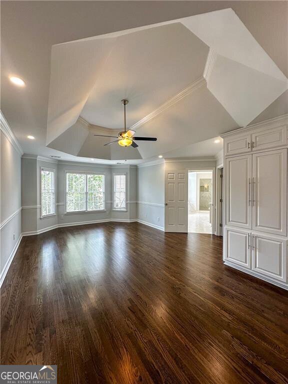 2660 Coachmans Circle Alpharetta - Photo 23