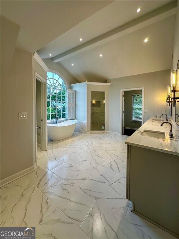 2660 Coachmans Circle Alpharetta - Photo 25