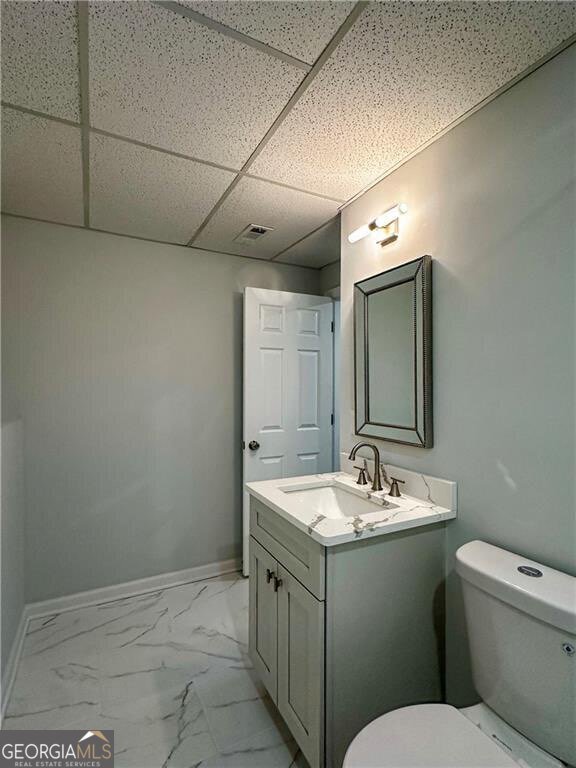 2660 Coachmans Circle Alpharetta - Photo 35