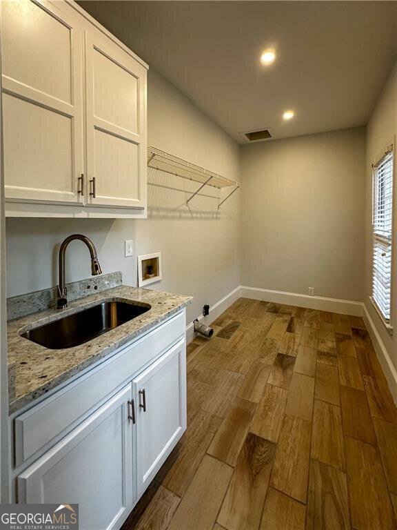 2660 Coachmans Circle Alpharetta - Photo 36