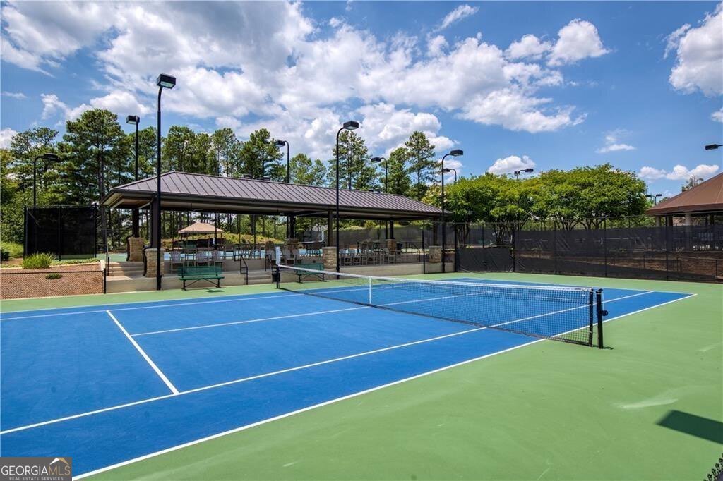 2660 Coachmans Circle Alpharetta - Photo 44