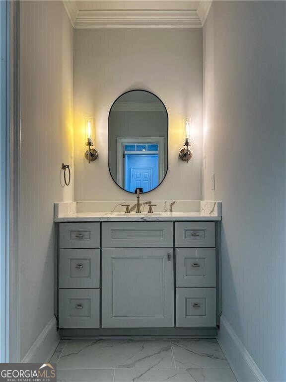 2660 Coachmans Circle Alpharetta - Photo 6