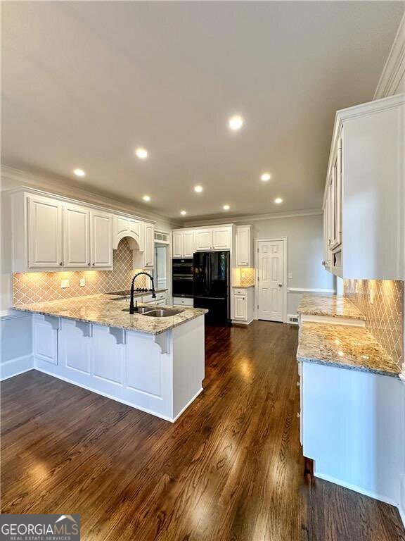 2660 Coachmans Circle Alpharetta - Photo 9