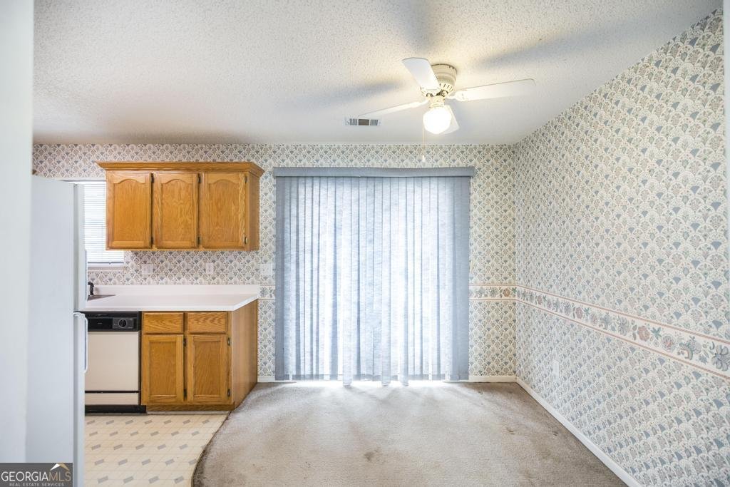 1560 Sweetwater Drive Warner Robins - Photo 10