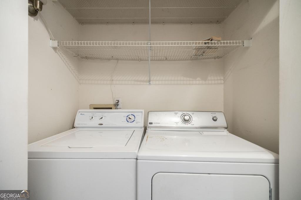 1560 Sweetwater Drive Warner Robins - Photo 15