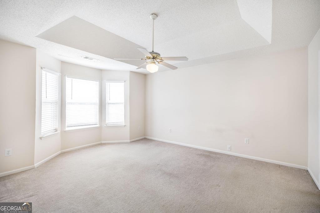 1560 Sweetwater Drive Warner Robins - Photo 16