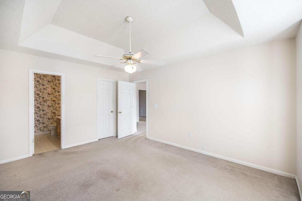 1560 Sweetwater Drive Warner Robins - Photo 17