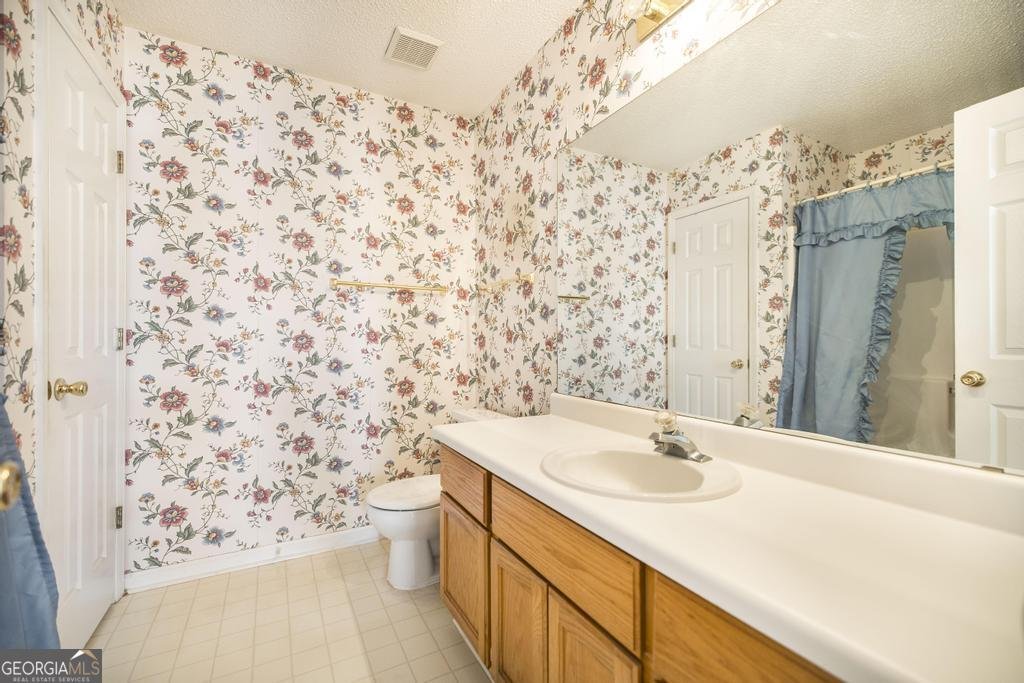 1560 Sweetwater Drive Warner Robins - Photo 18