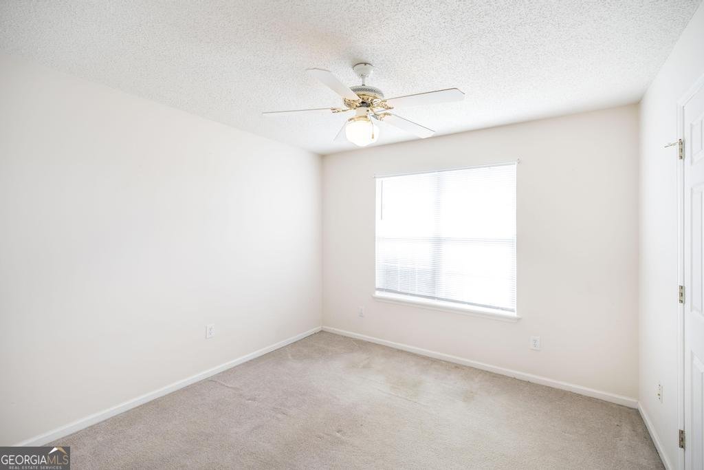 1560 Sweetwater Drive Warner Robins - Photo 19