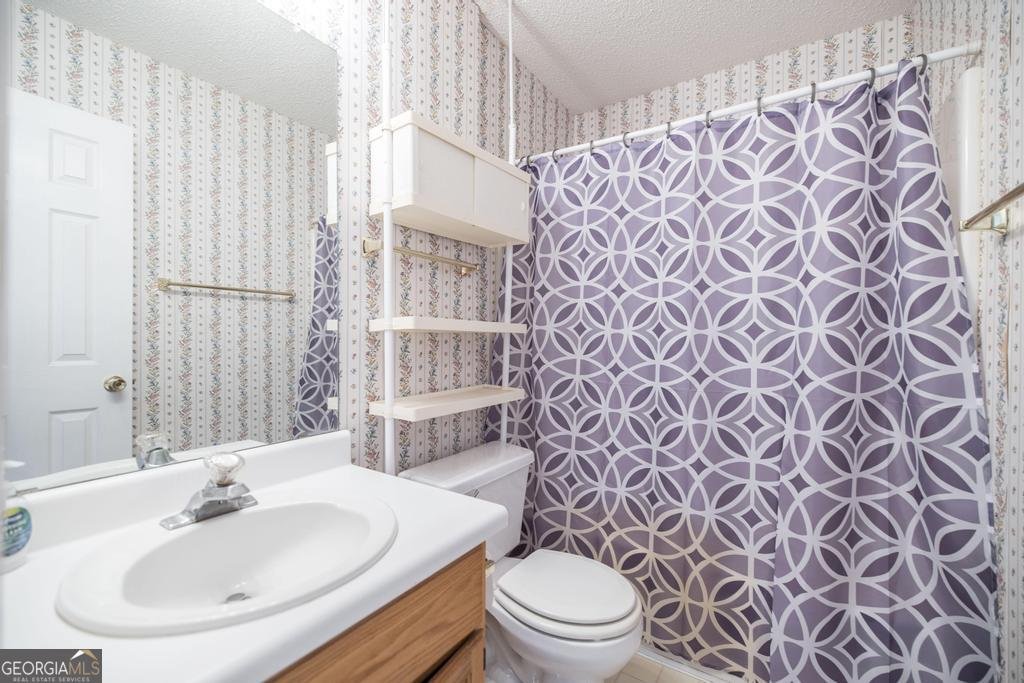 1560 Sweetwater Drive Warner Robins - Photo 21