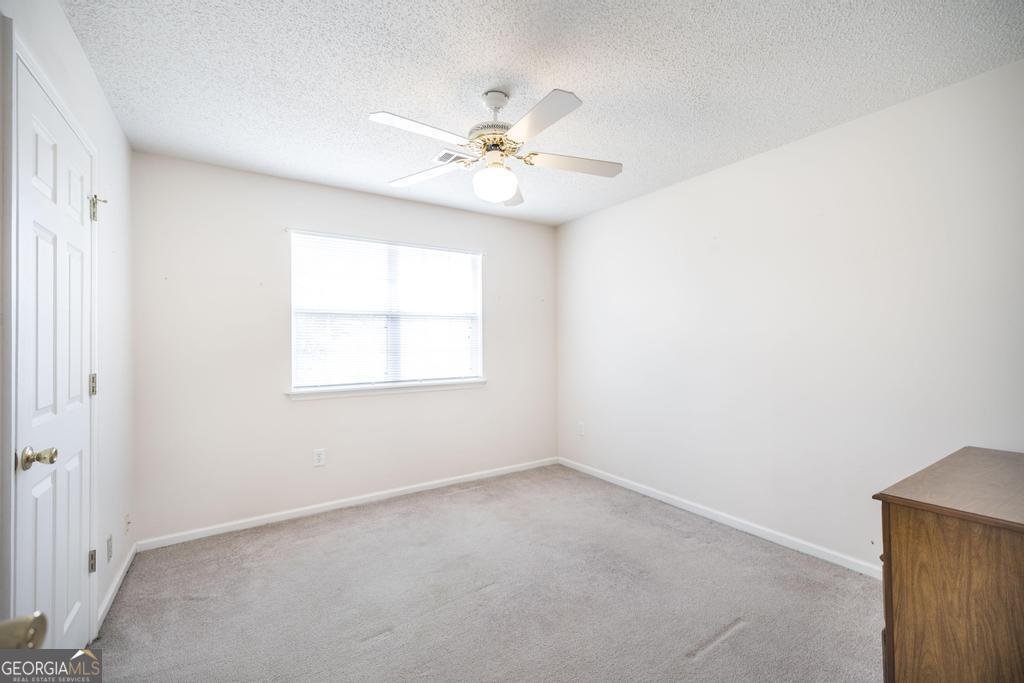 1560 Sweetwater Drive Warner Robins - Photo 22