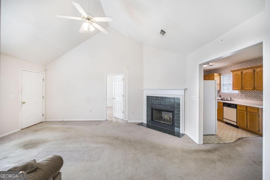 1560 Sweetwater Drive Warner Robins - Photo 8