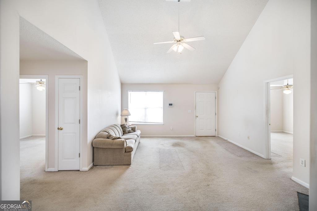 1560 Sweetwater Drive Warner Robins - Photo 9