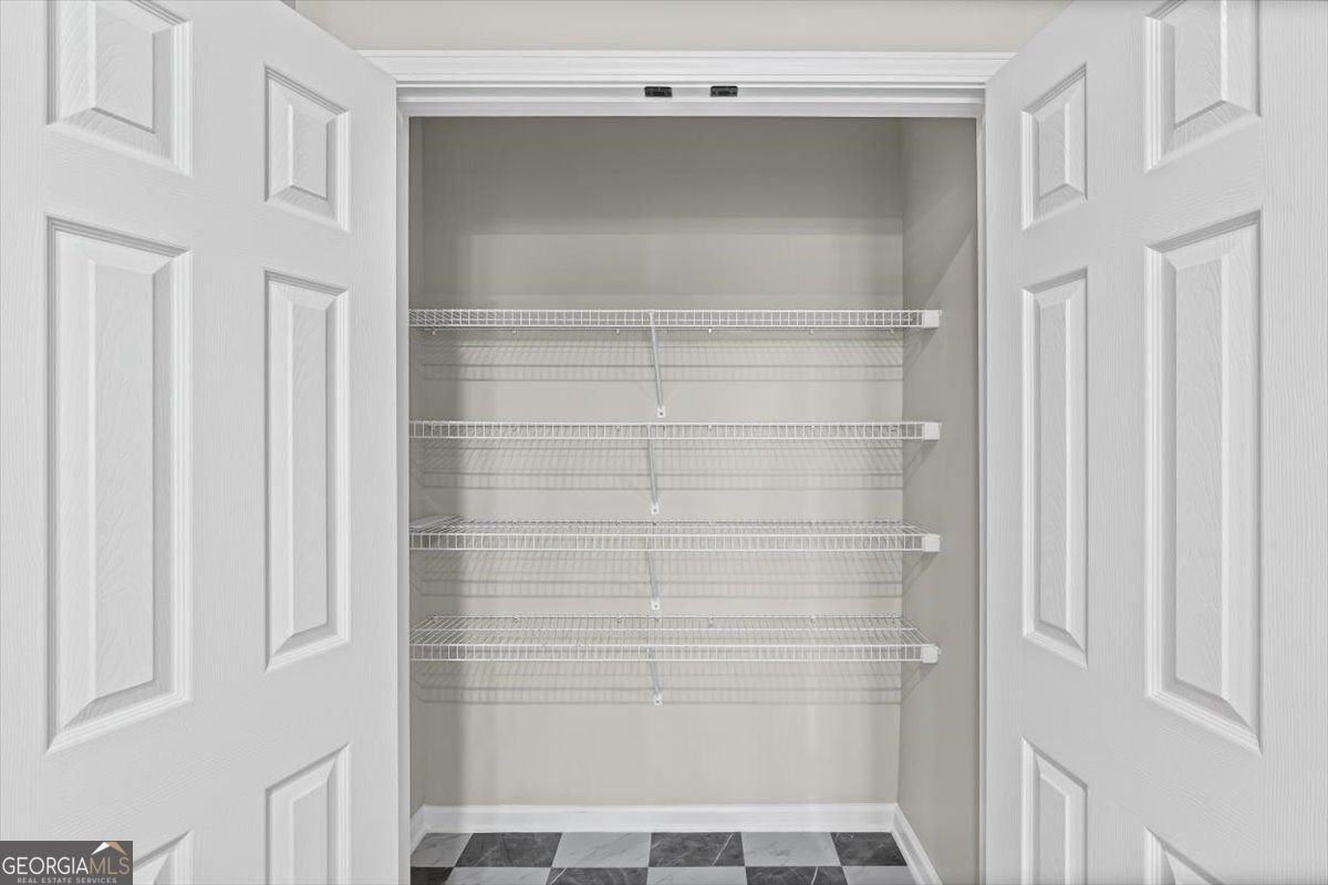 1799 Willow Branch Lane Kennesaw - Photo 23