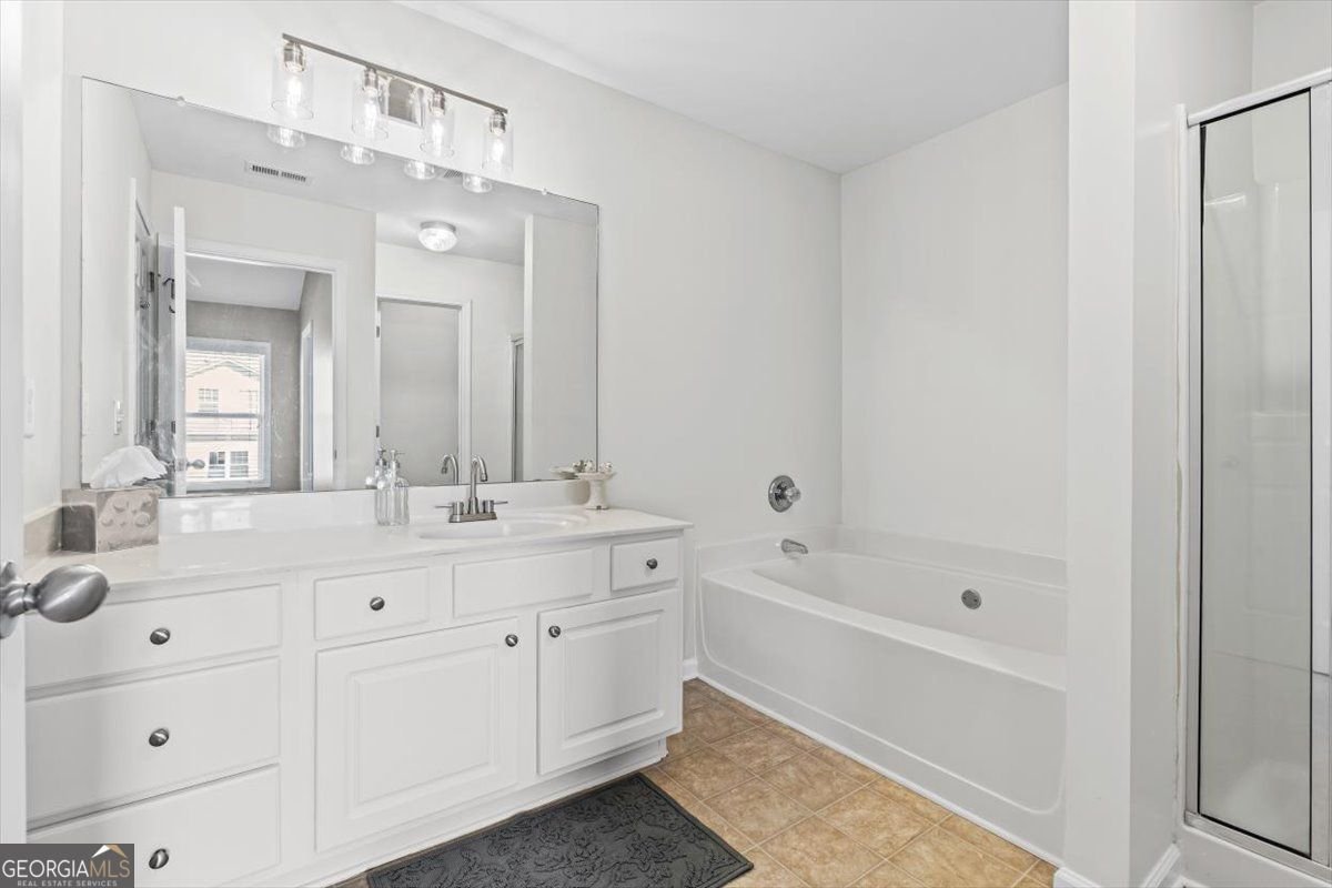 1799 Willow Branch Lane Kennesaw - Photo 24