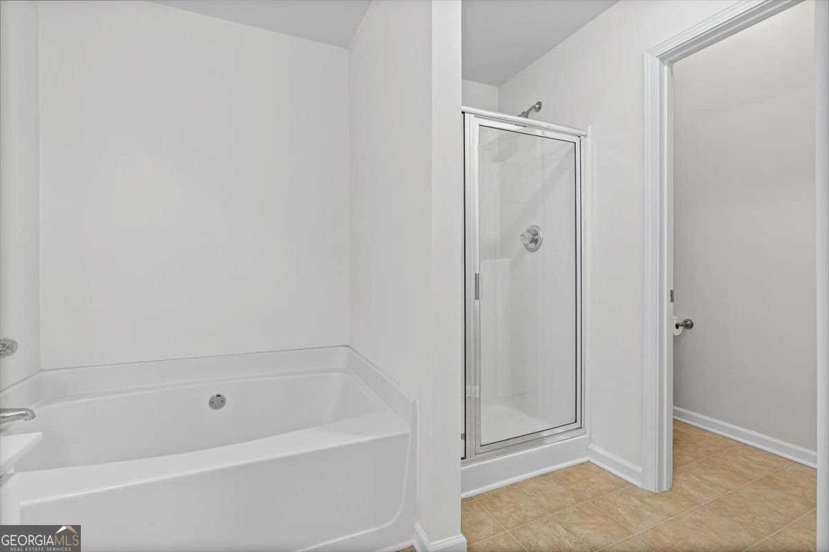 1799 Willow Branch Lane Kennesaw - Photo 25