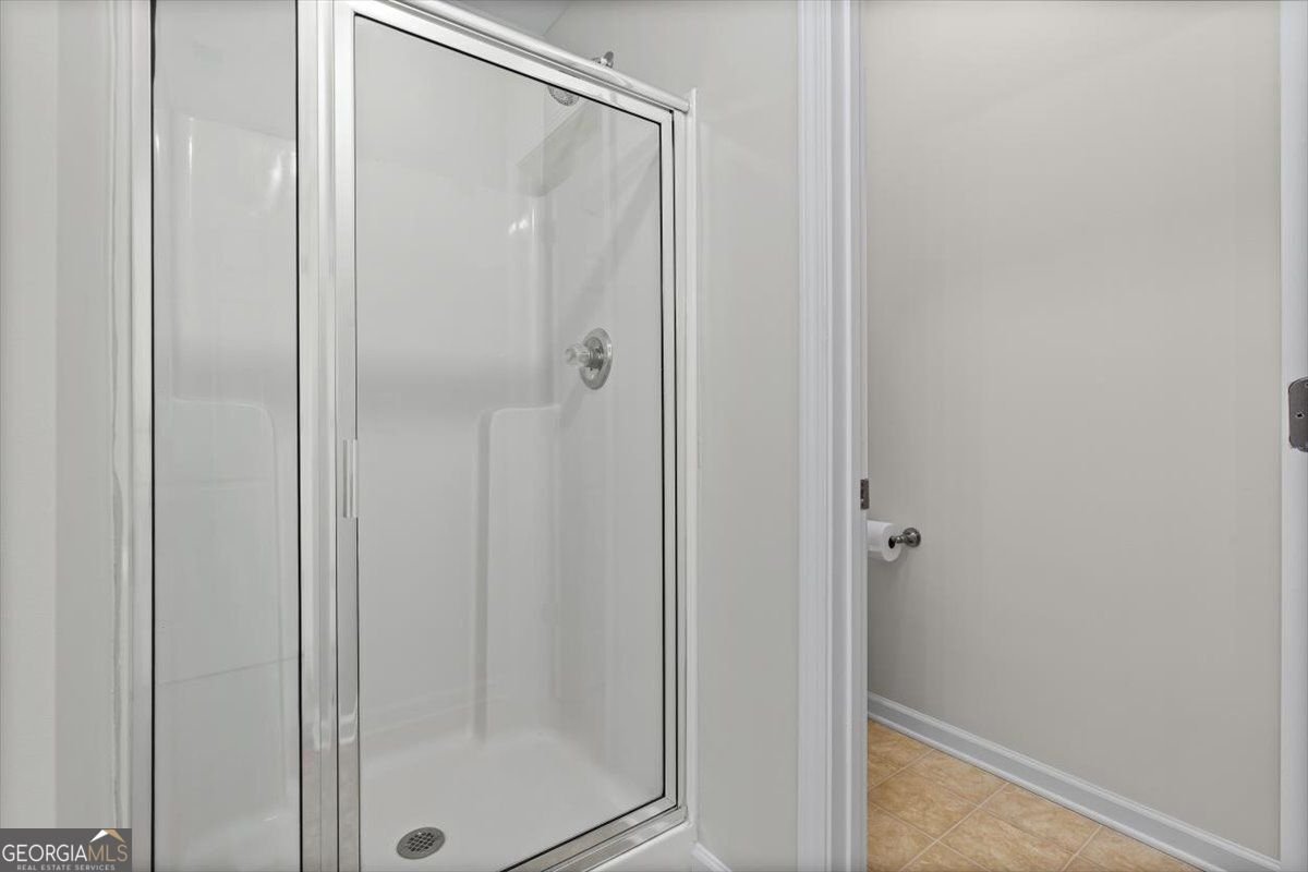 1799 Willow Branch Lane Kennesaw - Photo 26