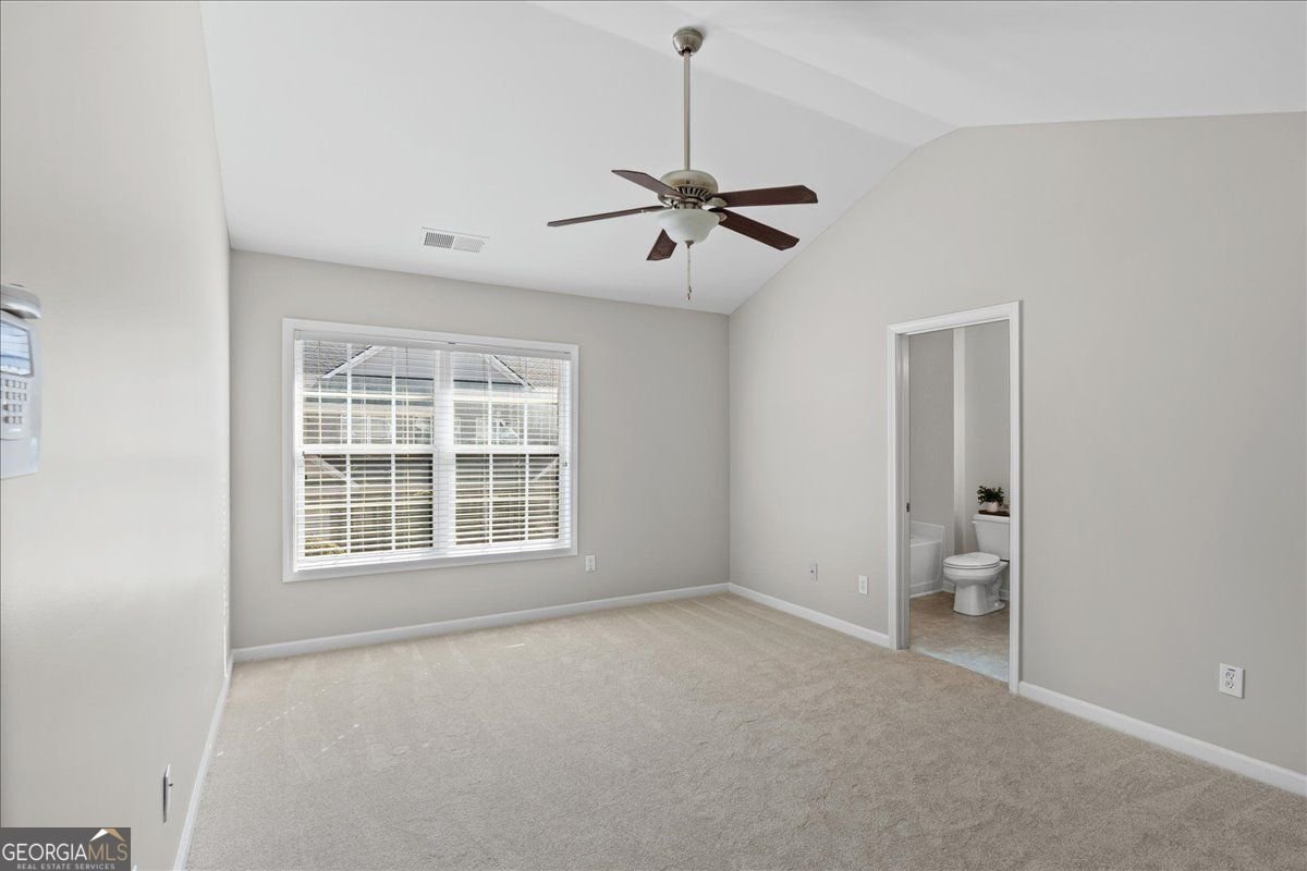 1799 Willow Branch Lane Kennesaw - Photo 27