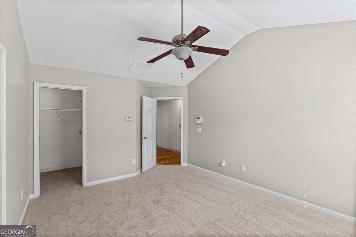 1799 Willow Branch Lane Kennesaw - Photo 28