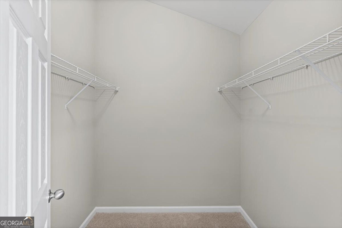 1799 Willow Branch Lane Kennesaw - Photo 29