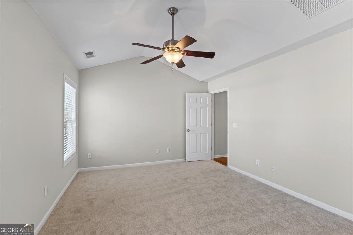 1799 Willow Branch Lane Kennesaw - Photo 33
