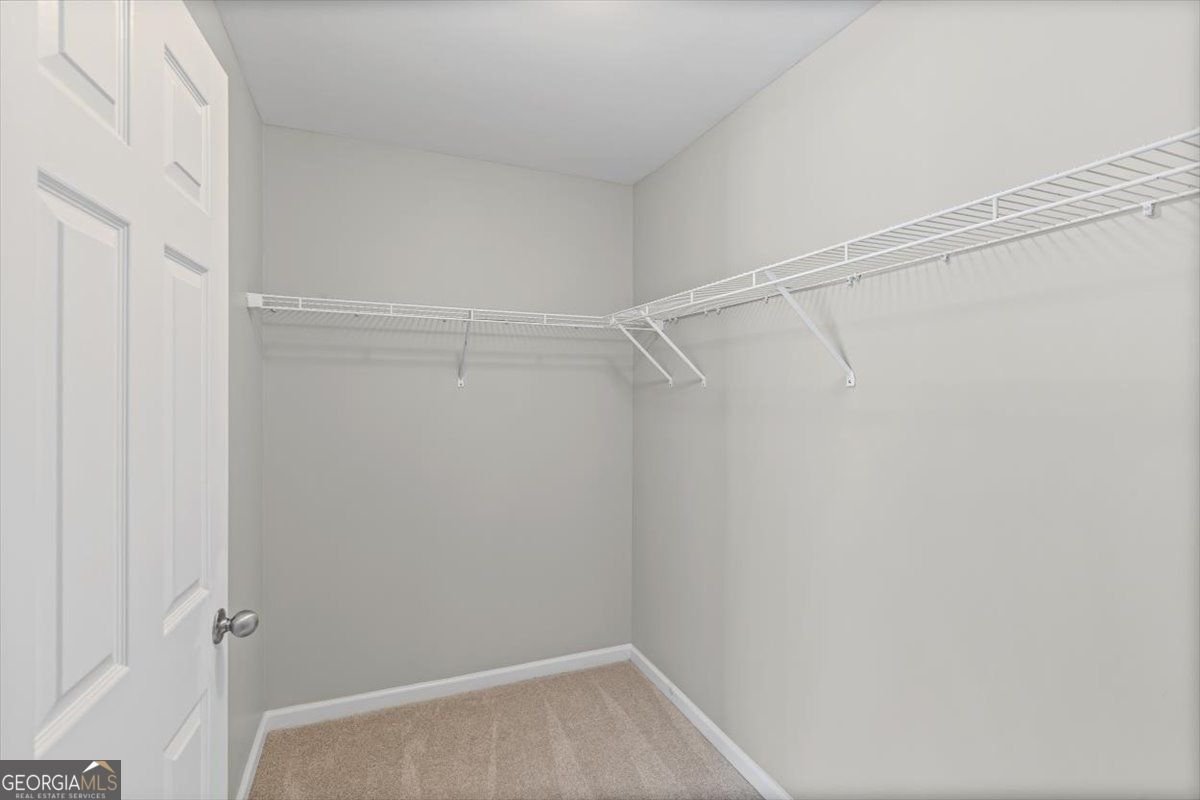 1799 Willow Branch Lane Kennesaw - Photo 36