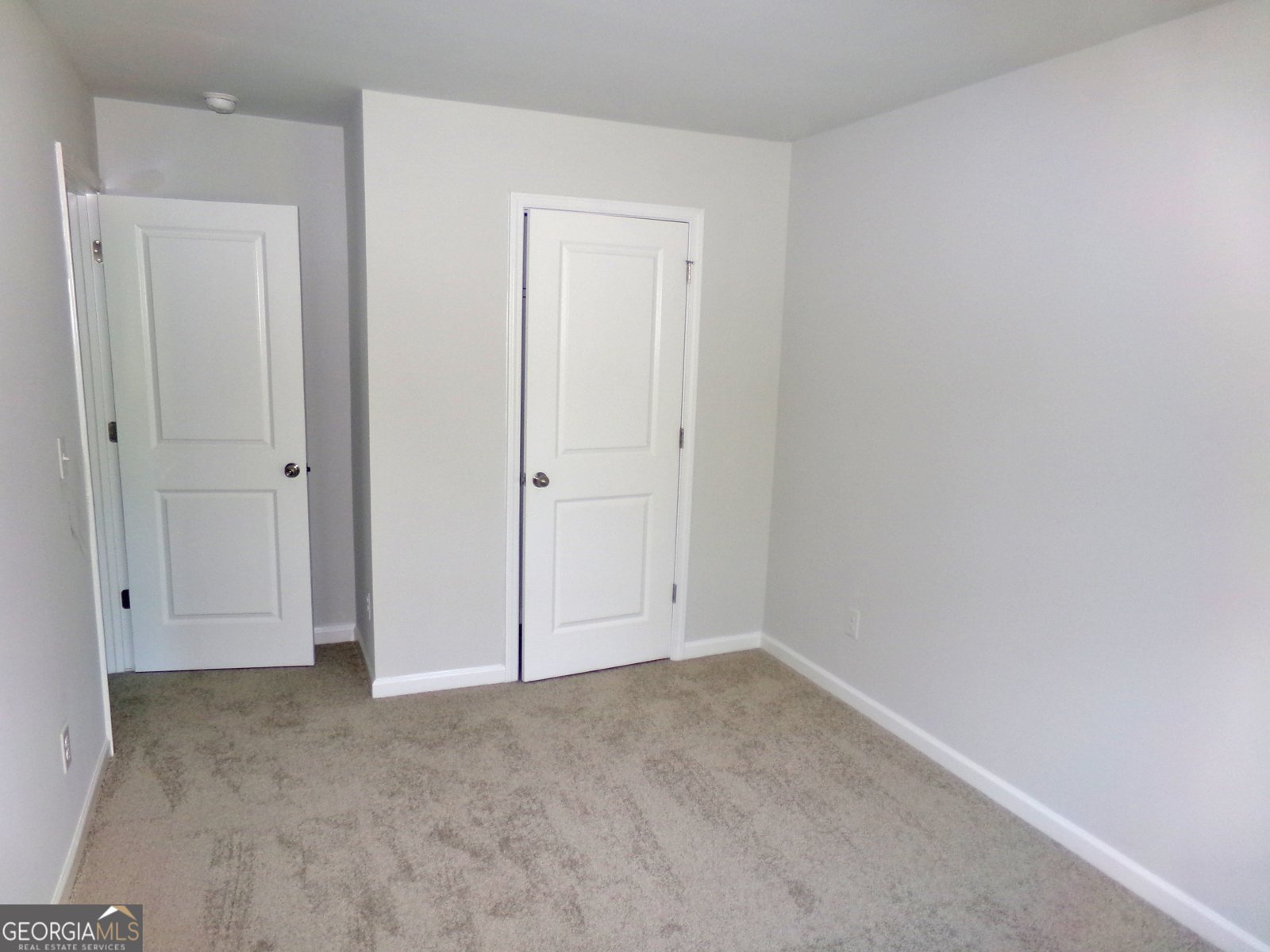 410 Oakwood Drive Milledgeville - Photo 11