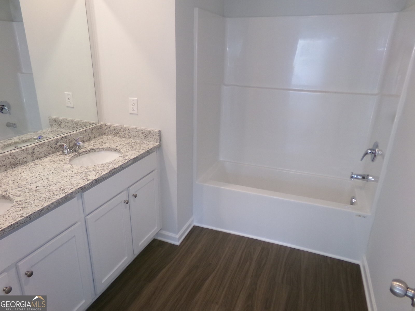 410 Oakwood Drive Milledgeville - Photo 12