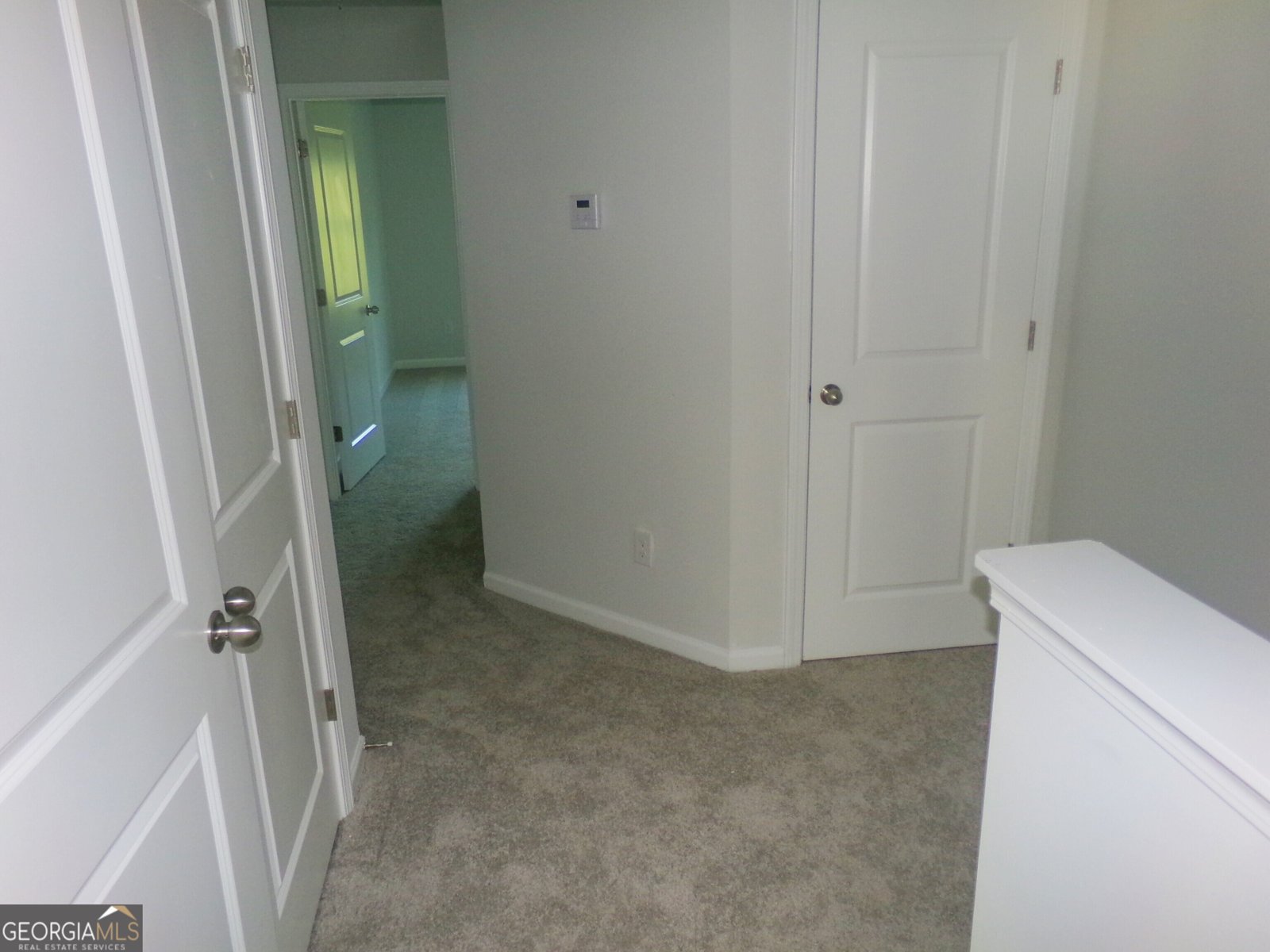 410 Oakwood Drive Milledgeville - Photo 13