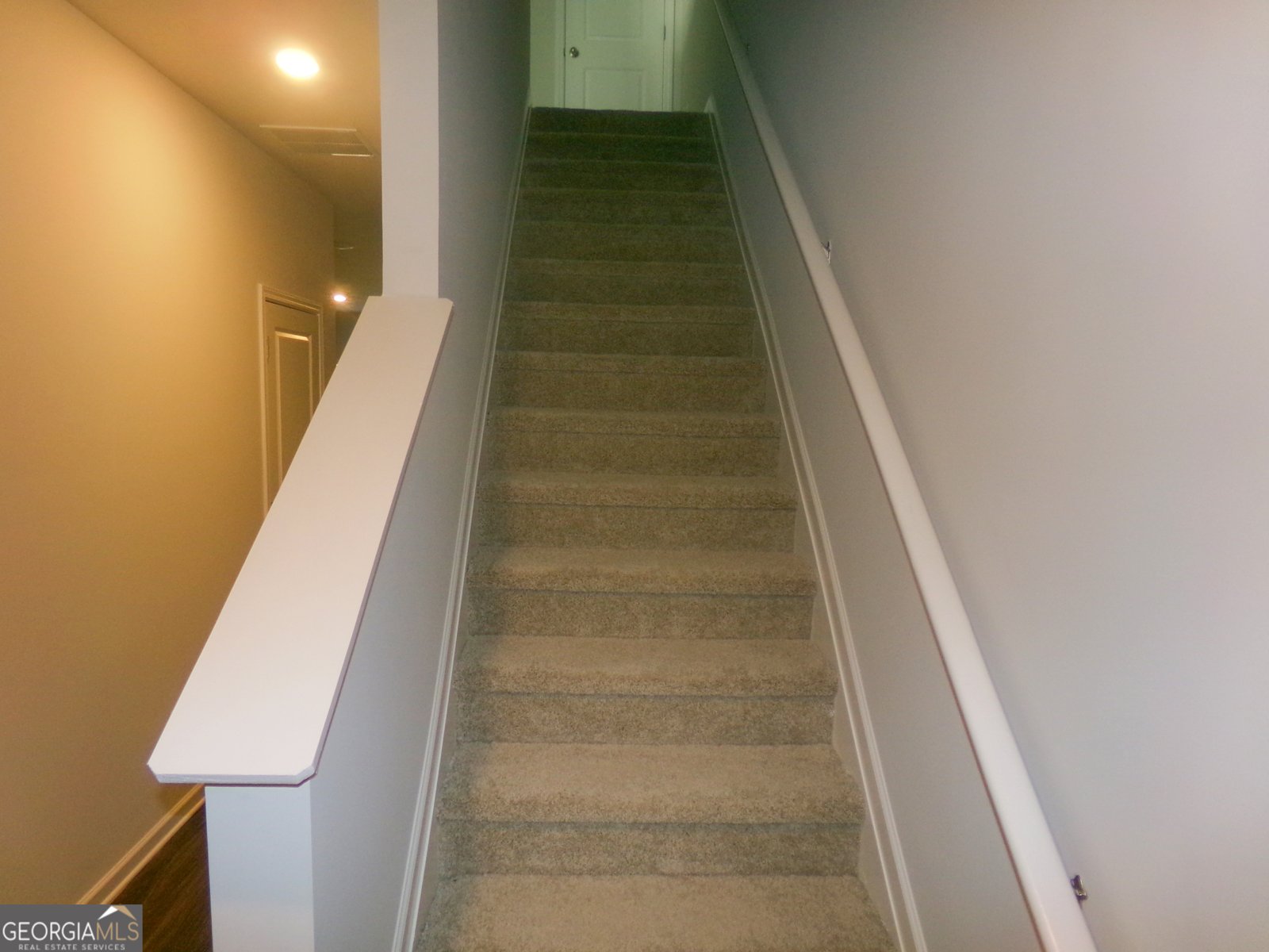 410 Oakwood Drive Milledgeville - Photo 14