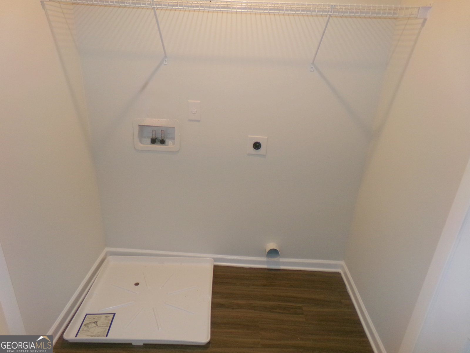 410 Oakwood Drive Milledgeville - Photo 15